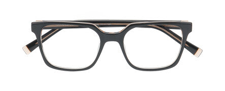 ProDesign SNEAK 1 Eyeglasses