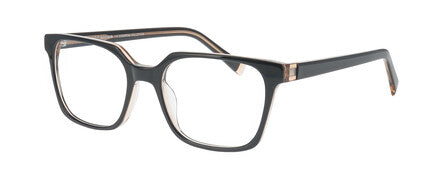 ProDesign SNEAK 1 Eyeglasses