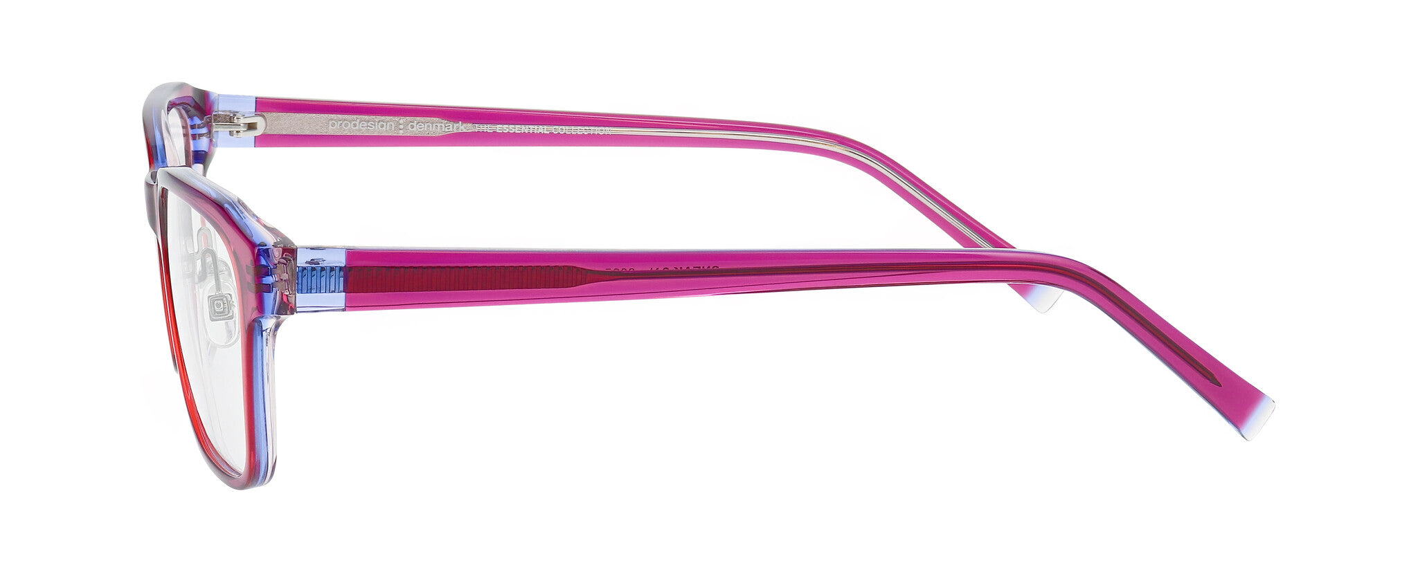ProDesign SNEAK 2 Eyeglasses