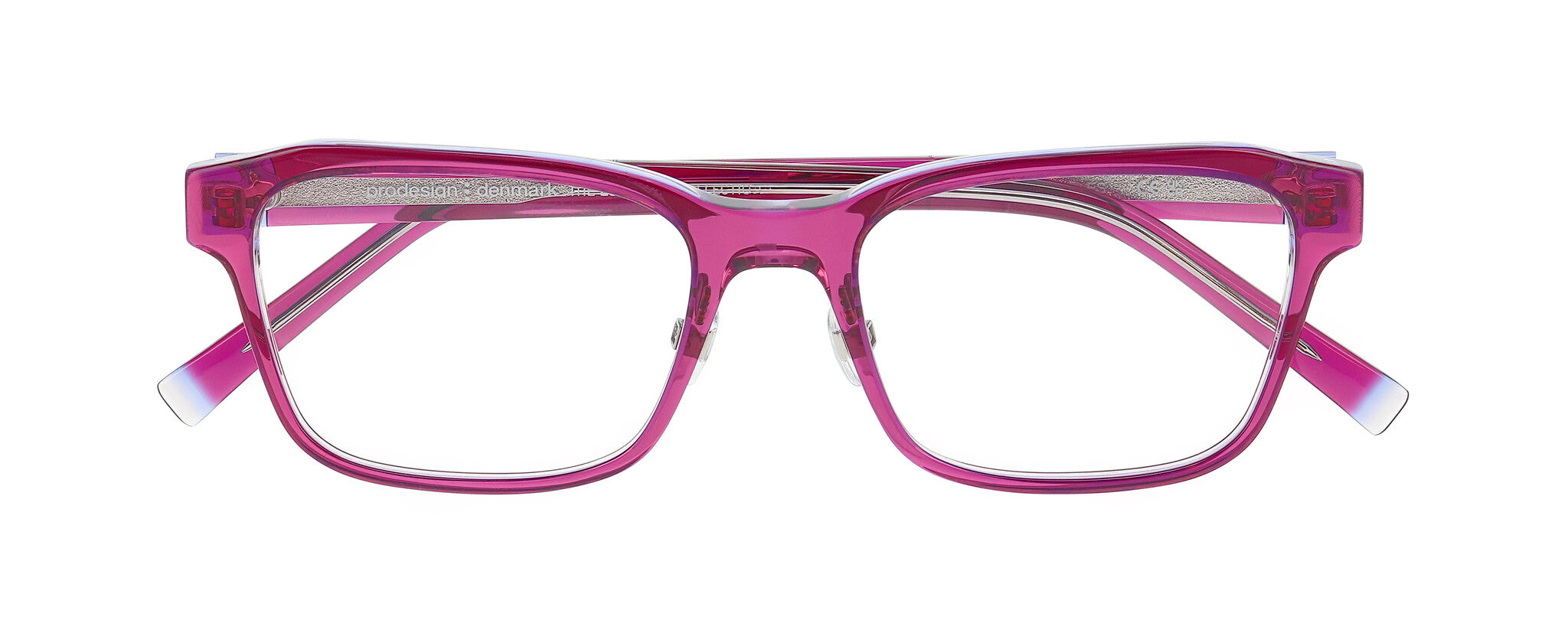 ProDesign SNEAK 2 Eyeglasses