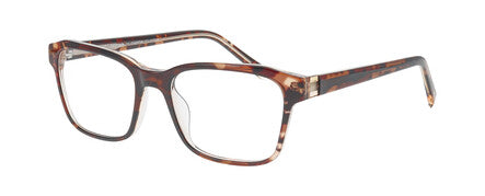 ProDesign SNEAK 2 Eyeglasses