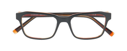 ProDesign SNEAK 2 Eyeglasses