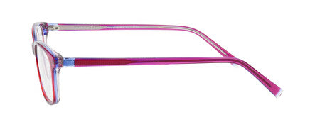 ProDesign SNEAK 3 Eyeglasses