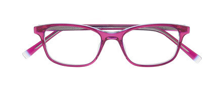 ProDesign SNEAK 3 Eyeglasses
