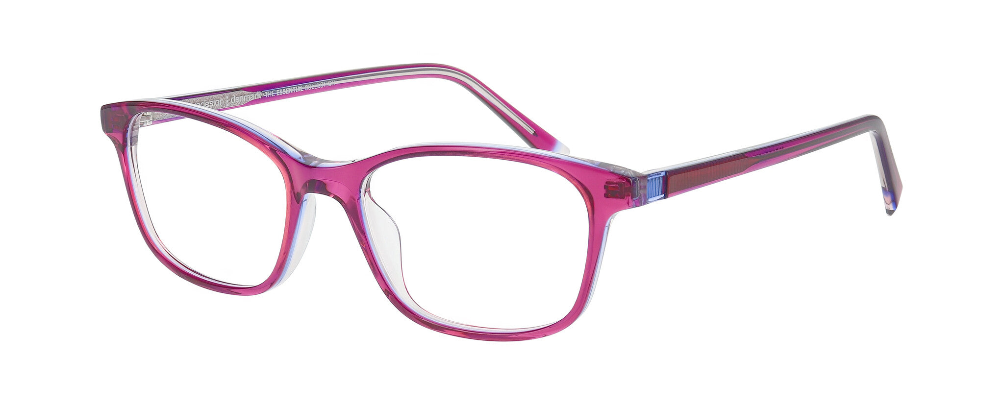 ProDesign SNEAK 3 Eyeglasses
