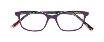 ProDesign SNEAK 3 Eyeglasses