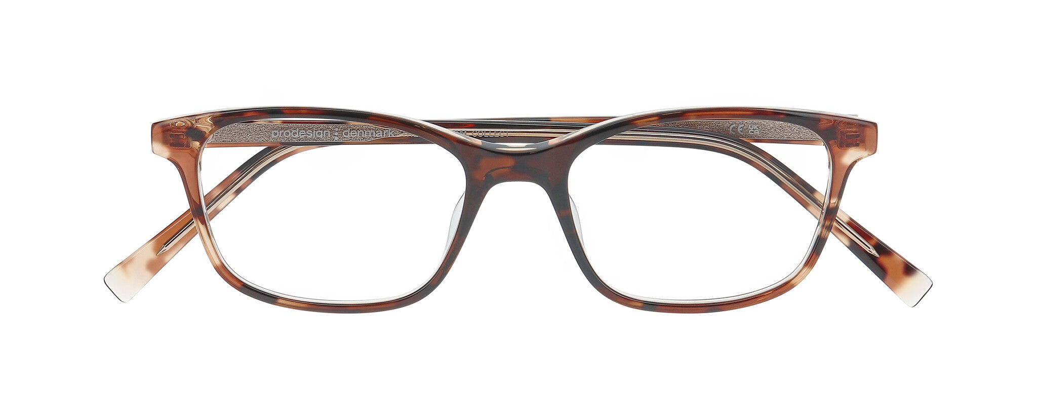 ProDesign SNEAK 3 Eyeglasses