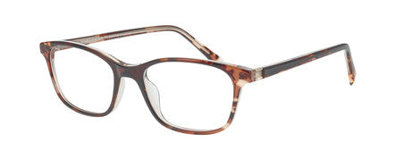 ProDesign SNEAK 3 Eyeglasses