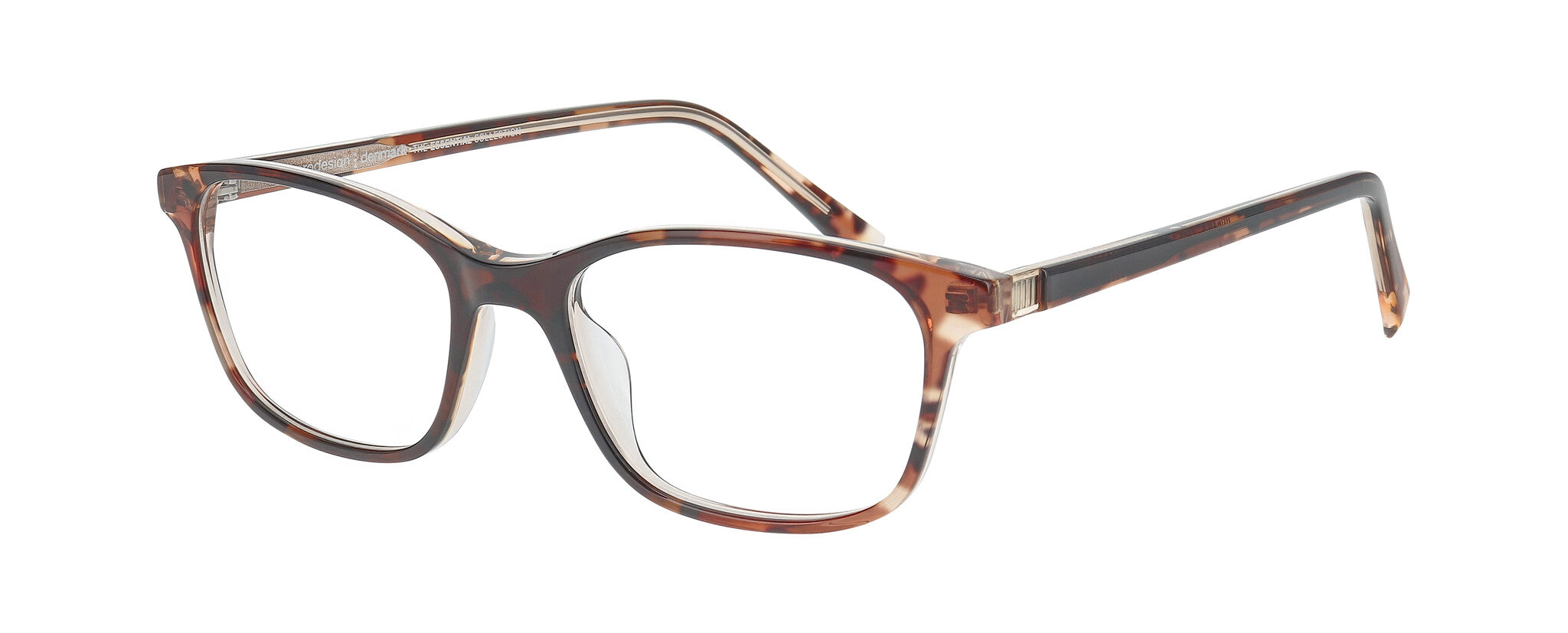ProDesign SNEAK 3 Eyeglasses