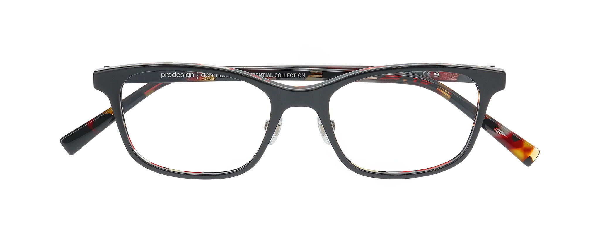 ProDesign SNEAK 3 Eyeglasses