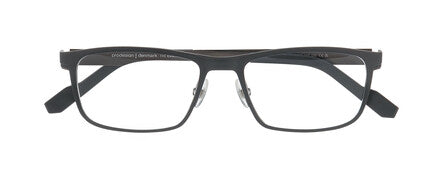 ProDesign FLAKE 1 Eyeglasses