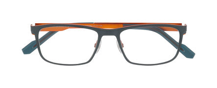 ProDesign FLAKE 1 Eyeglasses