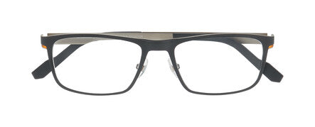 ProDesign FLAKE 2 Eyeglasses