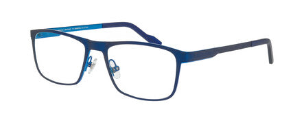 ProDesign FLAKE 2 Eyeglasses