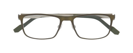 ProDesign FLAKE 2 Eyeglasses