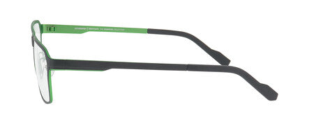 ProDesign FLAKE 4 Eyeglasses