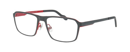 ProDesign FLAKE 4 Eyeglasses