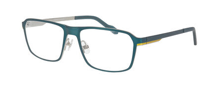 ProDesign FLAKE 4 Eyeglasses