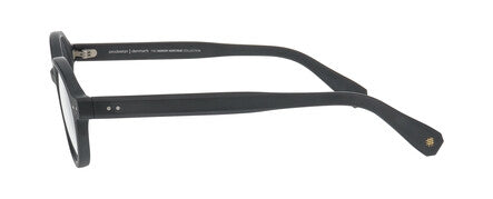 ProDesign HERITAGE 1 Eyeglasses