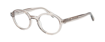 ProDesign HERITAGE 1 Eyeglasses