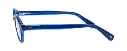 ProDesign HERITAGE 1 Eyeglasses