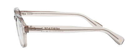 ProDesign HERITAGE 3 Eyeglasses