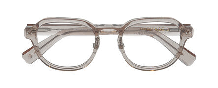ProDesign HERITAGE 3 Eyeglasses