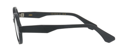 ProDesign ASH Eyeglasses