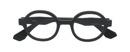 ProDesign ASH Eyeglasses