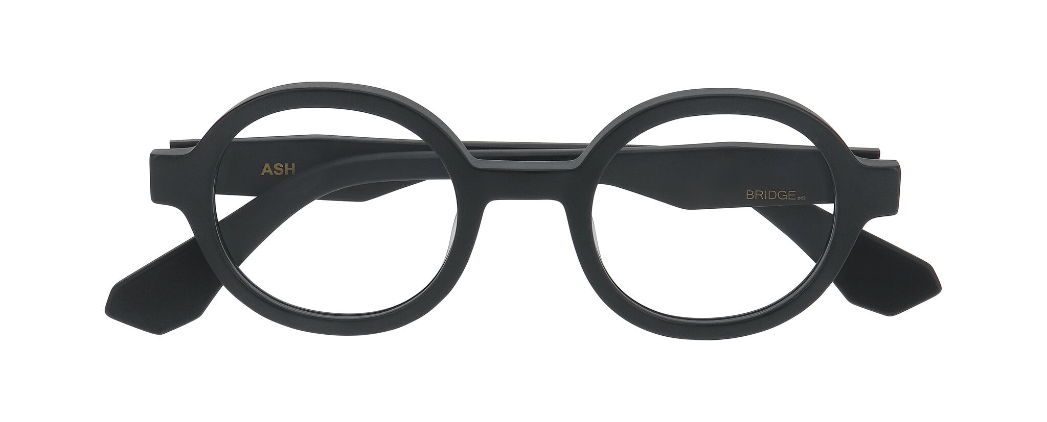 ProDesign ASH Eyeglasses