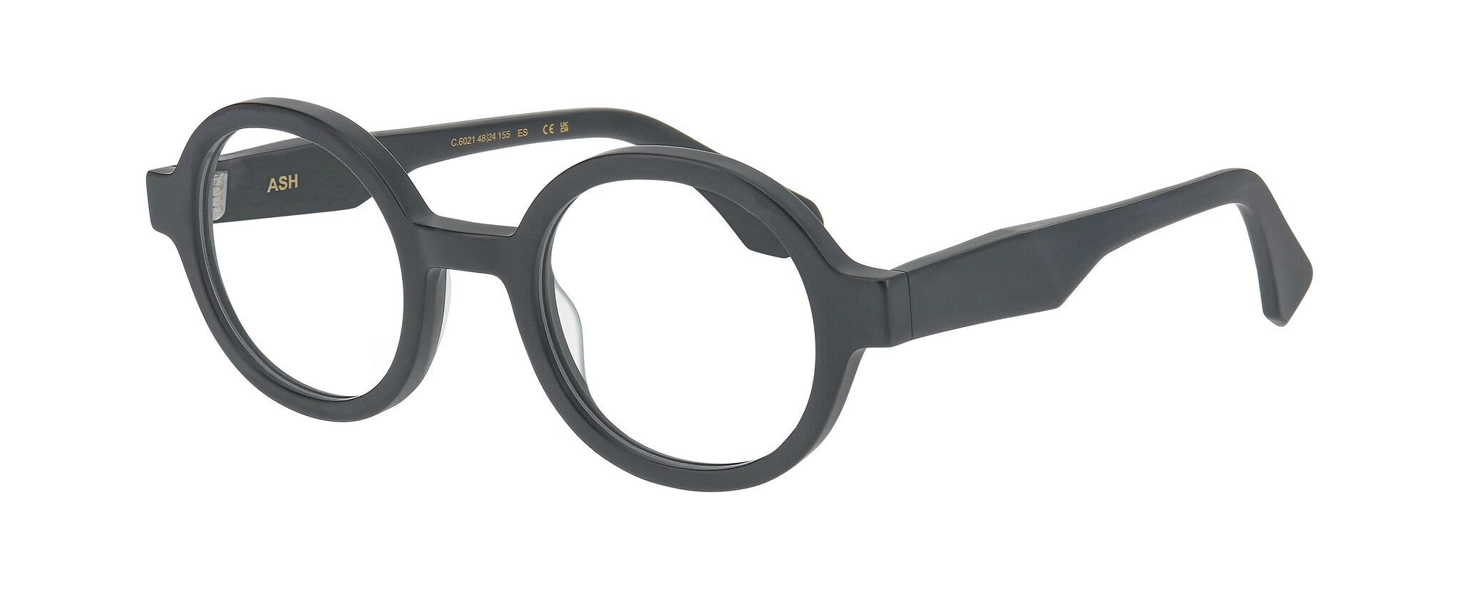ProDesign ASH Eyeglasses