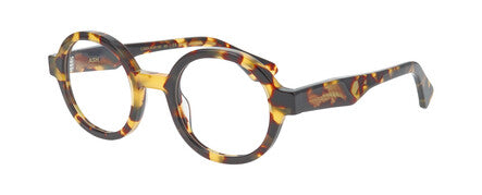 ProDesign ASH Eyeglasses