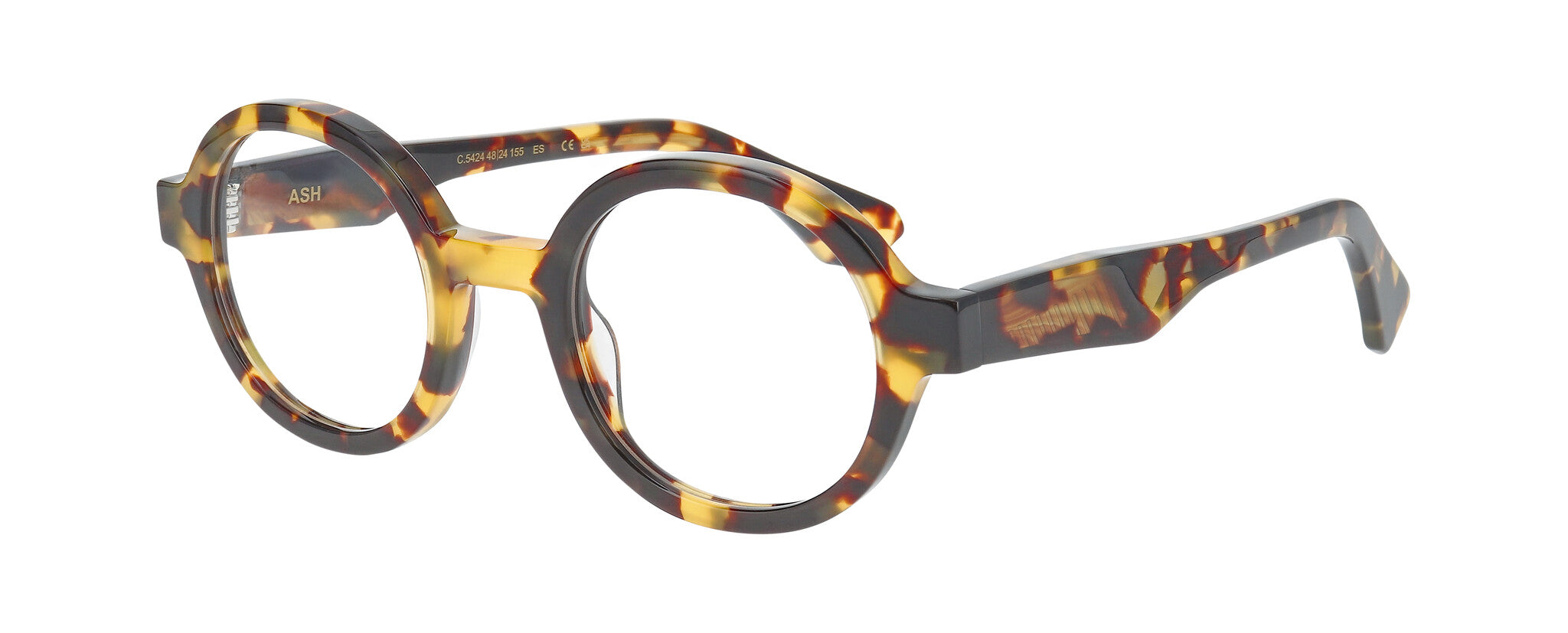 ProDesign ASH Eyeglasses