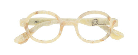 ProDesign ASH Eyeglasses