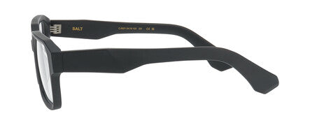 ProDesign SALT Eyeglasses