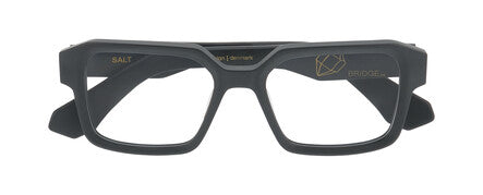 ProDesign SALT Eyeglasses