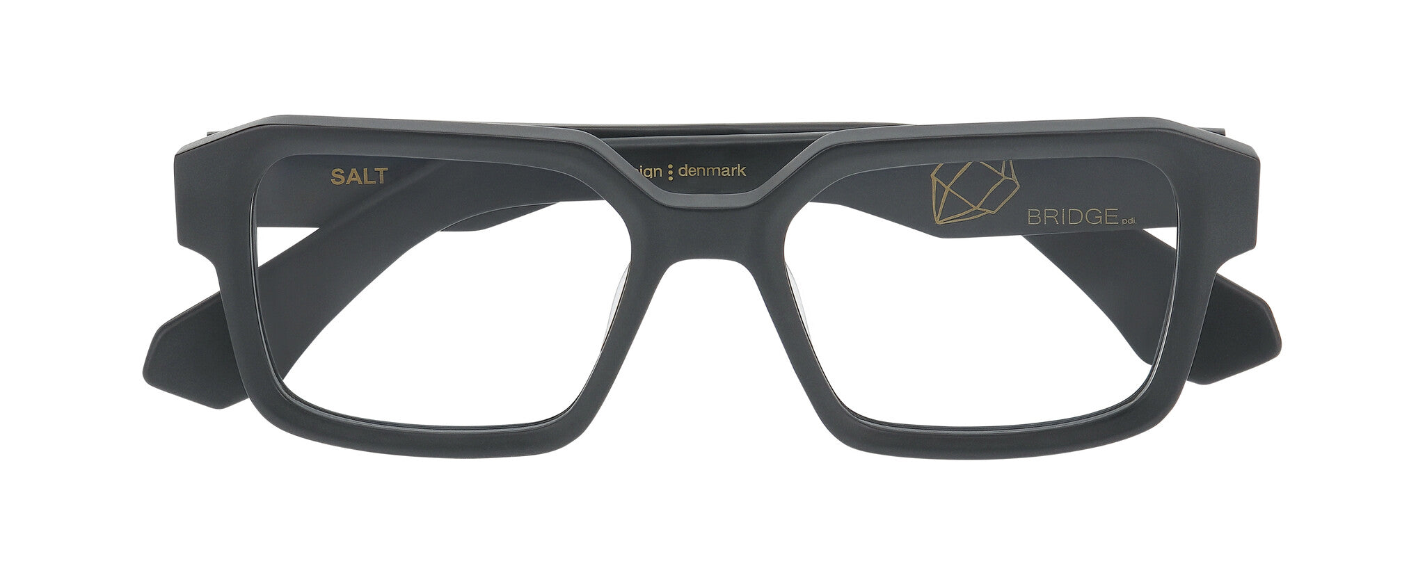 ProDesign SALT Eyeglasses