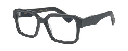 ProDesign SALT Eyeglasses