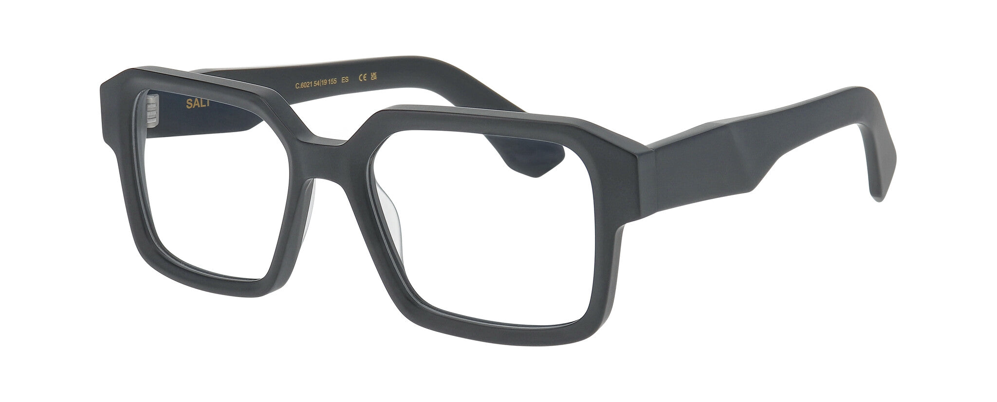 ProDesign SALT Eyeglasses
