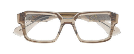 ProDesign SALT Eyeglasses