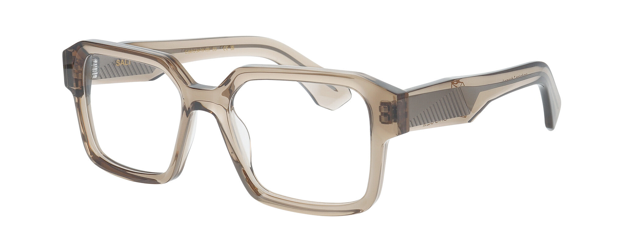 ProDesign SALT Eyeglasses