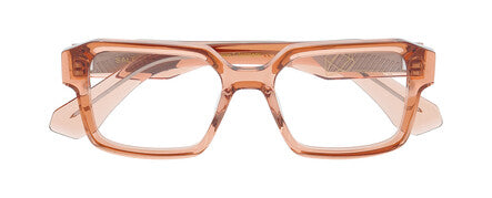 ProDesign SALT Eyeglasses