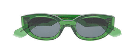 ProDesign STEAM Sunglasses