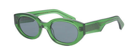 ProDesign STEAM Sunglasses