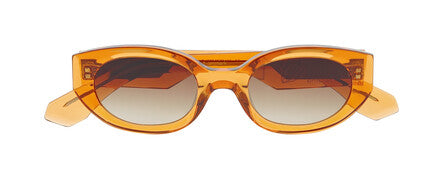 ProDesign STEAM Sunglasses