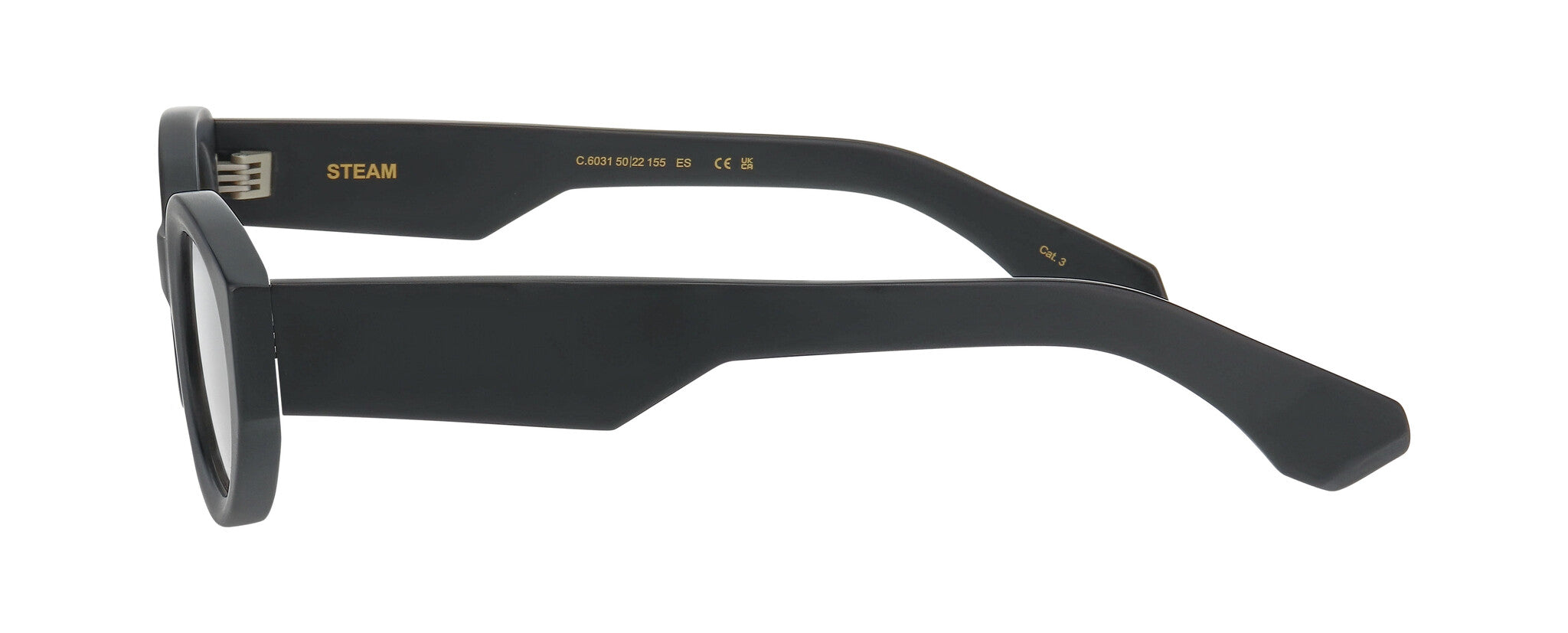 ProDesign STEAM Sunglasses