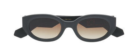 ProDesign STEAM Sunglasses