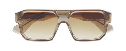 ProDesign COAL Sunglasses