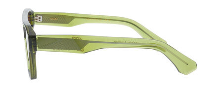 ProDesign COAL Sunglasses