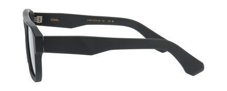 ProDesign COAL Sunglasses